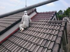 屋根一回目 (2).jpg