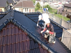 屋根二回目 (4).jpg