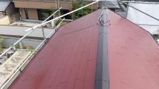 屋根完成 (2).jpg