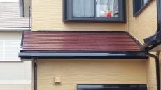 屋根完成 (6).jpg