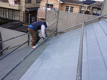 屋根錆止め (1)2021118.jpeg