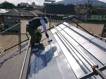 屋根錆止め (2)2021118.jpeg