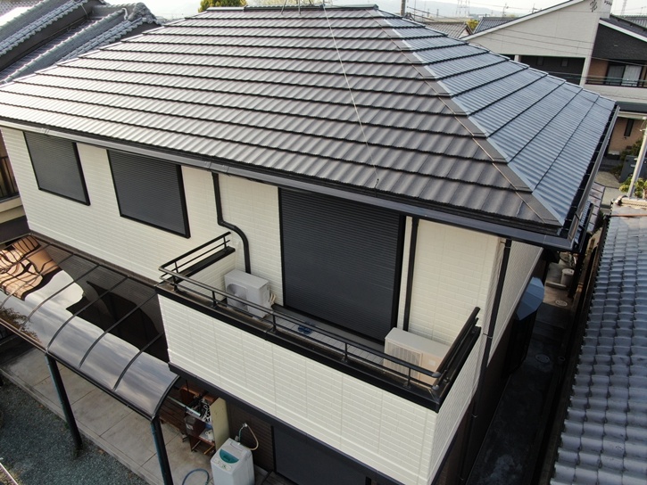 川西町　Ｙ様邸250411_20250411_000 (11).jpg