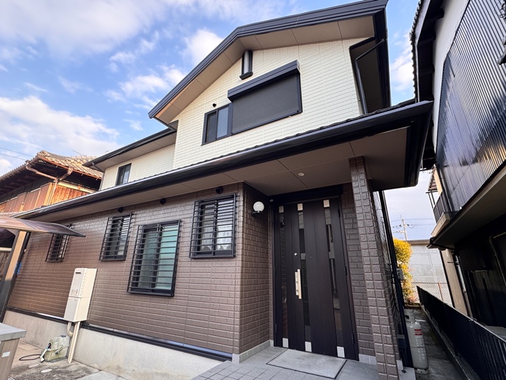 川西町　Ｙ様邸250411_20250411_000 (19).jpg