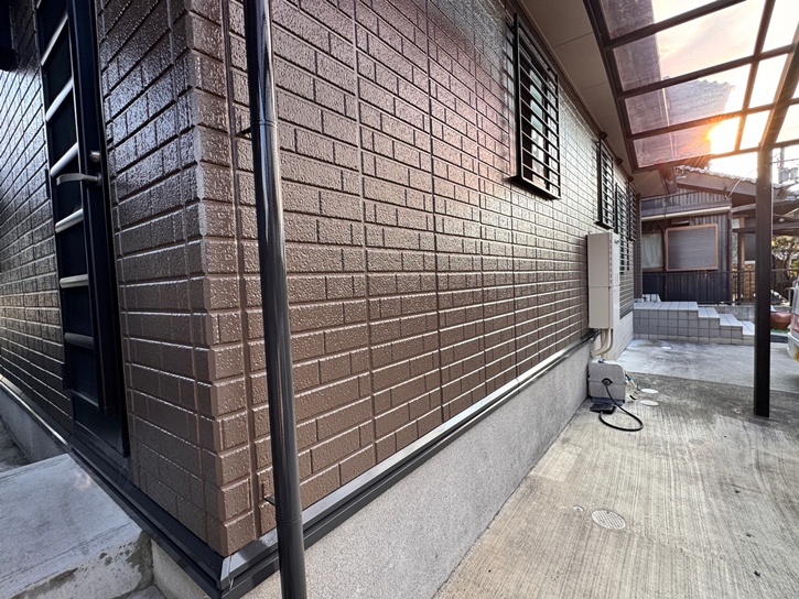 川西町　Ｙ様邸250411_20250411_000 (21).jpg