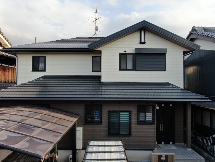 川西町　Ｙ様邸250411_20250411_000 (4).jpg