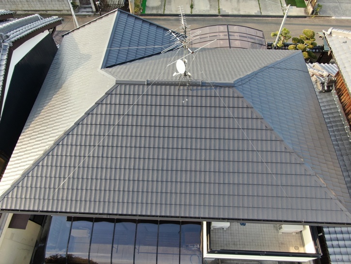 川西町　Ｙ様邸250411_20250411_000 (8).jpg