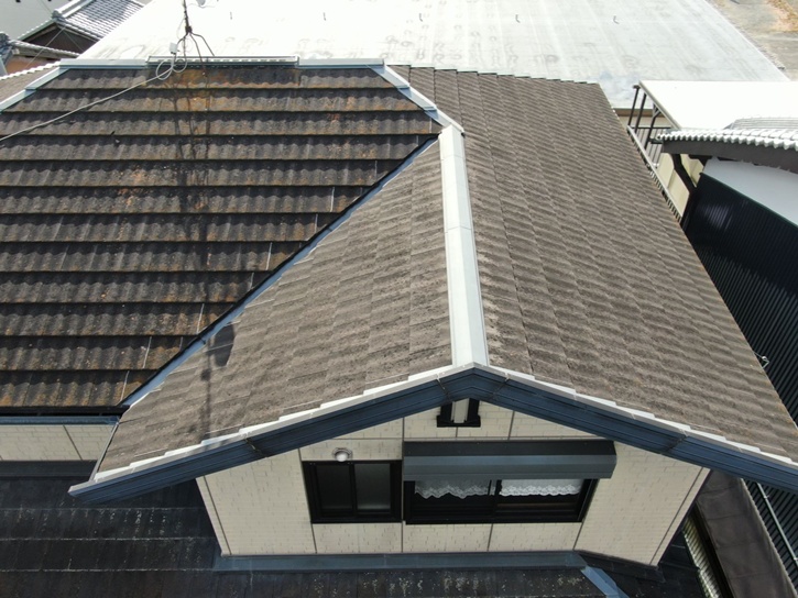 川西町　Y様邸_20241215_20241215_000 (2).jpg