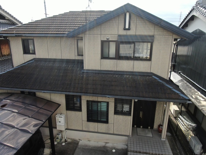 川西町　Y様邸_20241215_20241215_000 (3).jpg