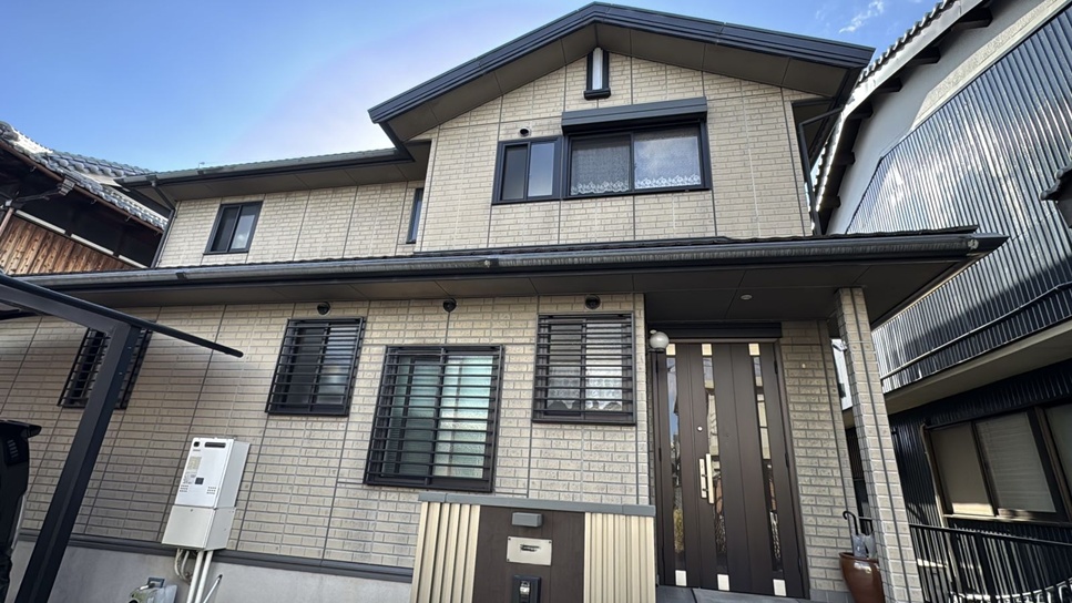 川西町　Y様邸_20241215_20241215_000 (4).jpg