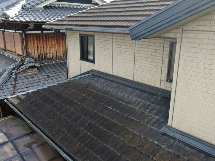 川西町　Y様邸_20241215_20241215_000 (6).jpg