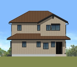 川西町　Y様邸_20241217_20241217_000 (1).jpg