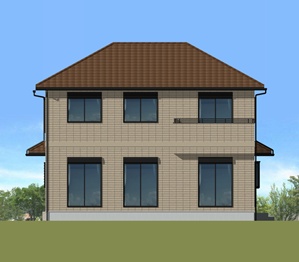 川西町　Y様邸_20241217_20241217_000 (2).jpg