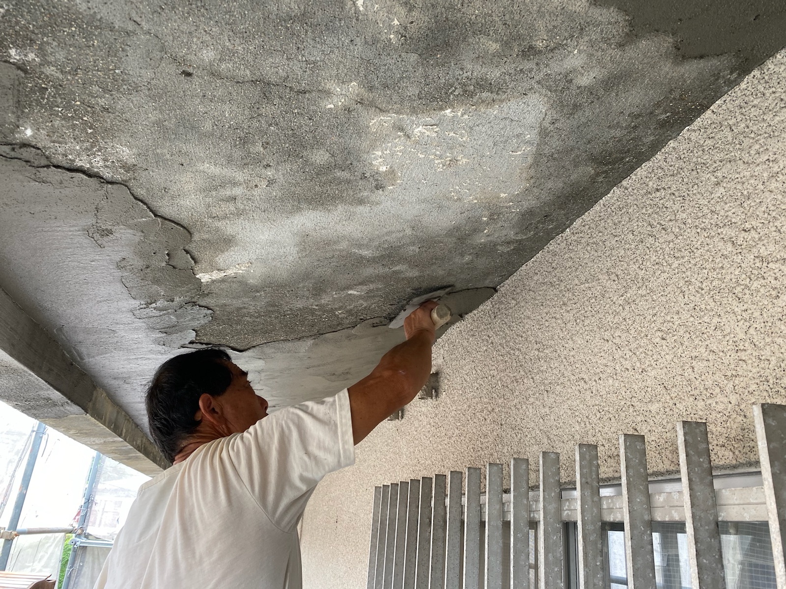 左官補修210720んｋ (1).jpeg