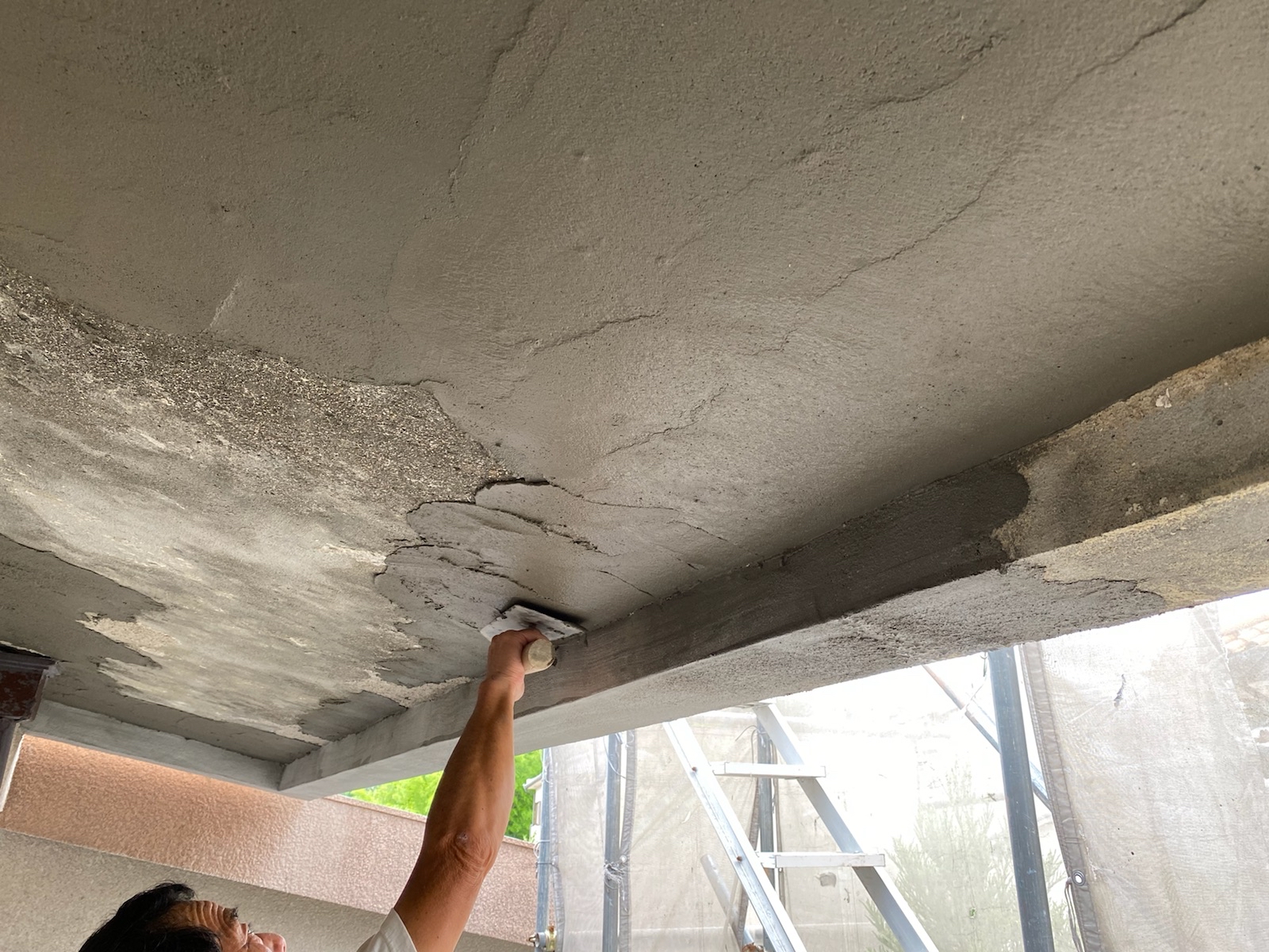 左官補修210720んｋ (8).jpeg