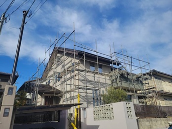 帯谷博明_20220111_0027_未設定_仮設足場.jpeg