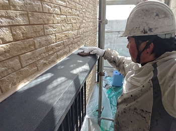 庇　ケレン　O (1).jpeg