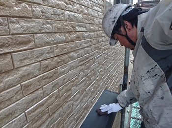 庇　ケレン　O (3).jpeg