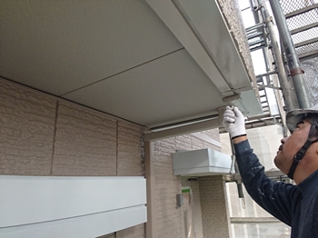 庇　フッ素　1回目 (1).jpeg