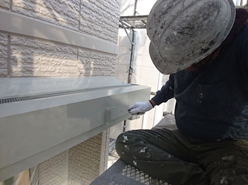 庇　フッ素　2回目 (2).jpeg