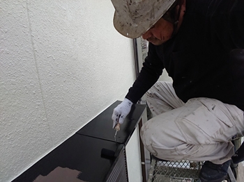 庇　フッ素一回目　H (1).jpeg