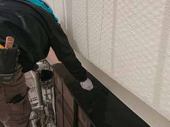 庇　フッ素一回目　H (2).jpeg