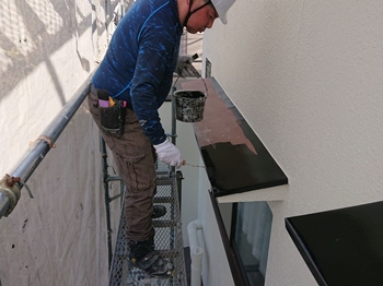 庇　フッ素一回目　H (3).jpeg