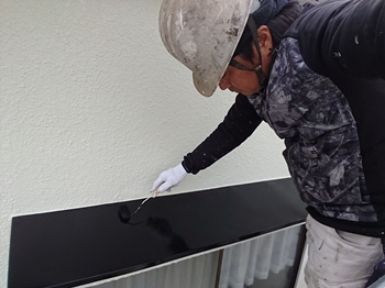 庇　フッ素二回目　H (1).jpeg