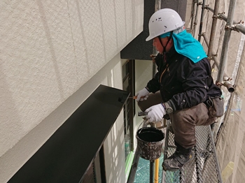 庇　フッ素二回目　H (2).jpeg