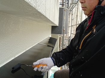 庇　フッ素二回目　H (4).jpeg