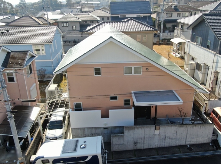 後2021118 (10).jpeg