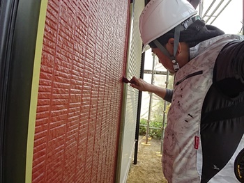 掃除タッチアップ210716ｓｋ (4).jpeg