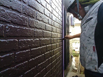 掃除タッチアップ210816ｆｊ (1).jpeg