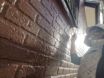 掃除タッチアップ210816ｆｊ (2).jpeg