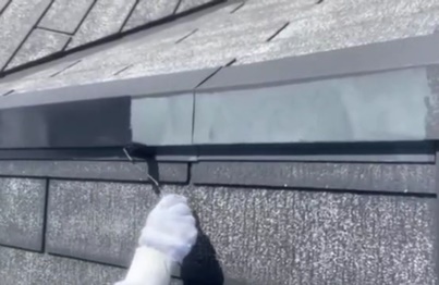 施工中板金塗装_20230503_20230503_071 (13).jpeg