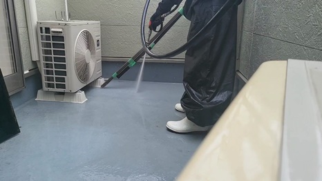 施工中_20230503_20230503_071 (11).jpeg