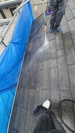 施工中_20230503_20230503_071 (12).jpeg