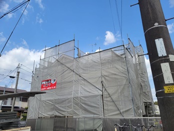 施工中_20230503_20230503_071 (46).jpeg