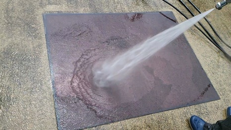 施工中_20230503_20230503_071 (5).jpeg