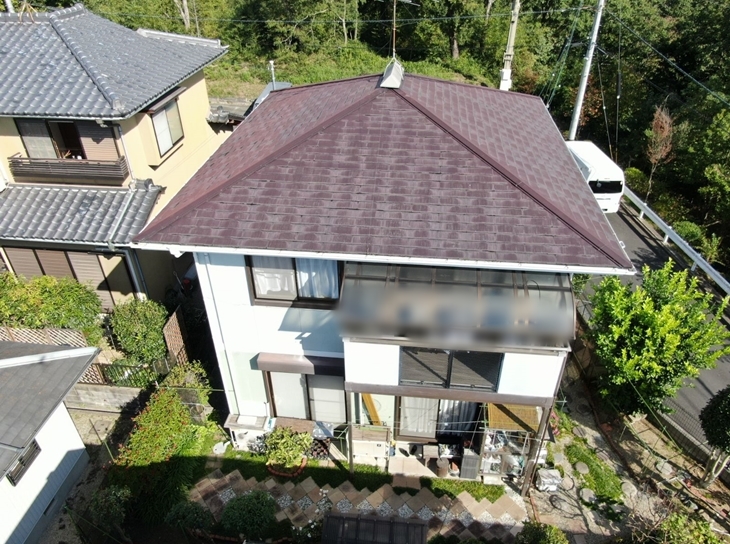 施工前 (10)20210107.jpeg