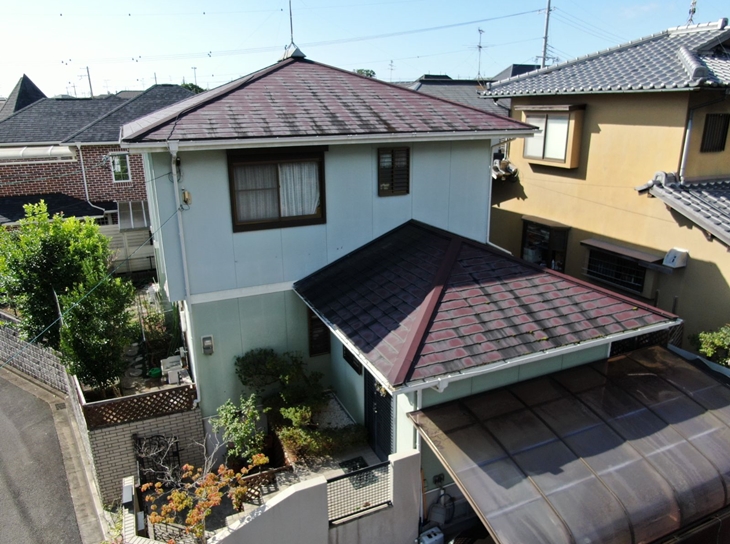 施工前 (12)20210107.jpeg