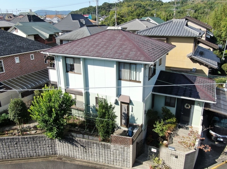 施工前 (13)20210107.jpeg