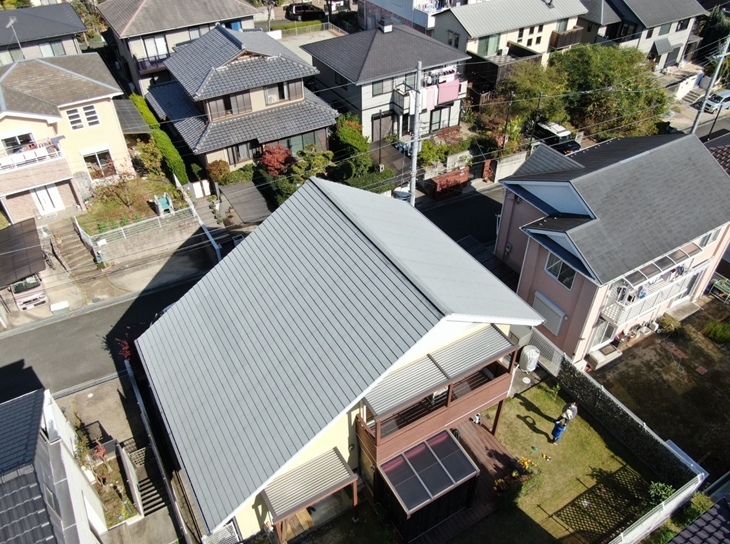 施工前 (15)2021118.jpeg