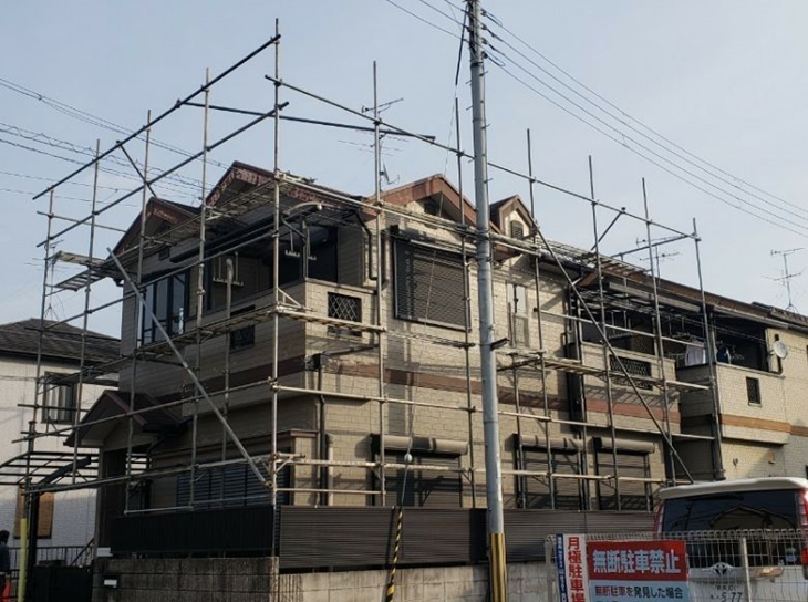 施工前 (4)2021123.jpeg