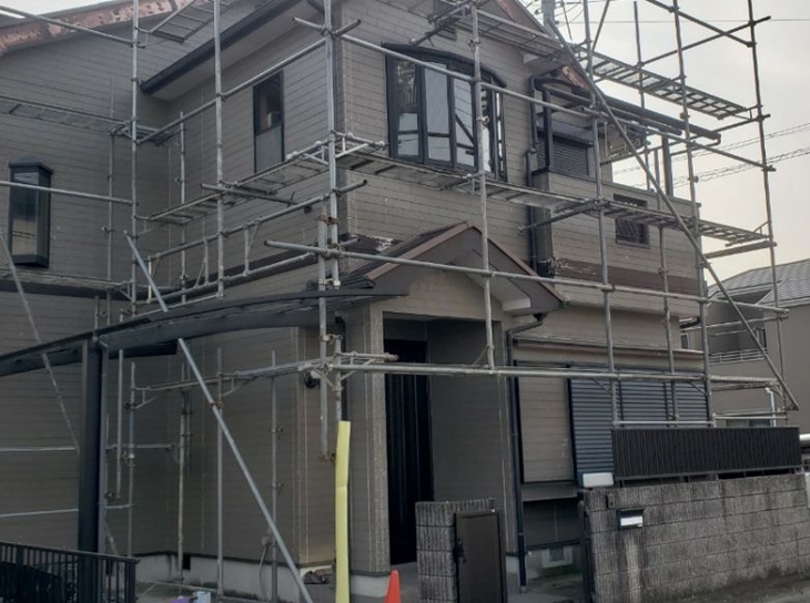 施工前 (5)2021123.jpeg