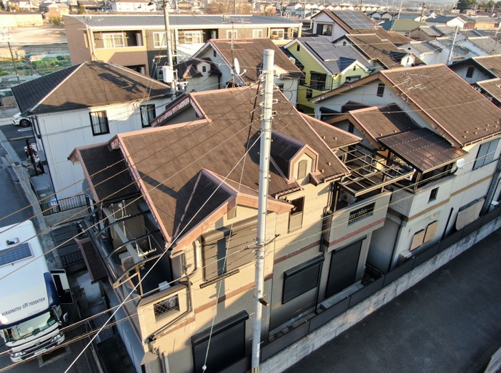 施工前 (6)2021123.jpeg