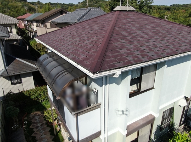 施工前 (7)20210107.jpeg