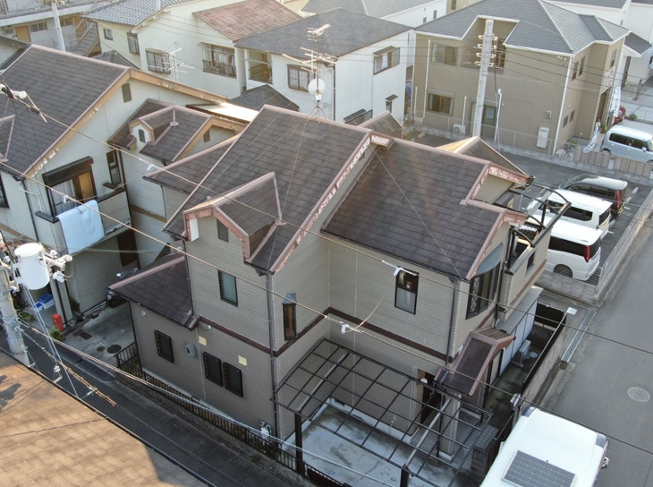 施工前 (7)2021123.jpeg