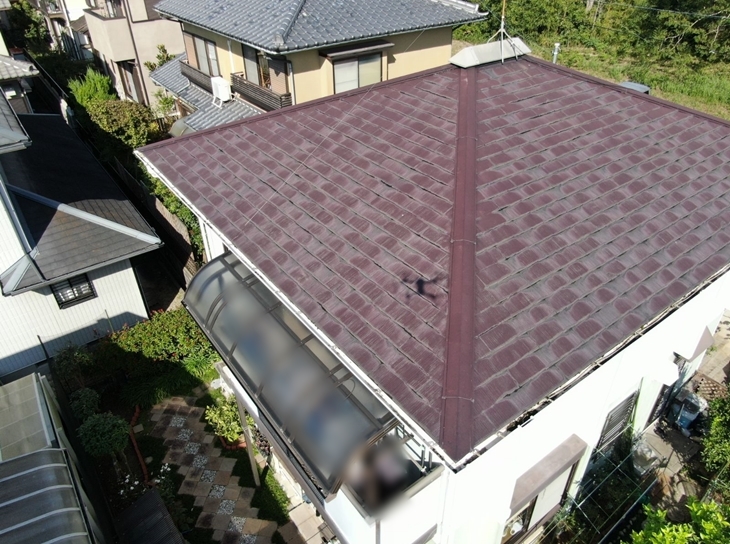 施工前 (8)20210107.jpeg