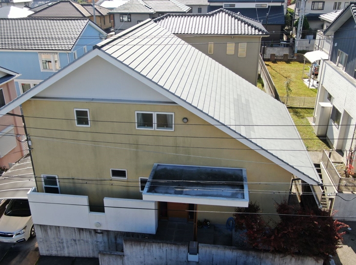 施工前 (9)2021118.jpeg